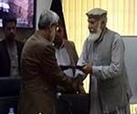 Thousands to Find Jobs on 122 Projects Nationwide this Year:MRRD Minister